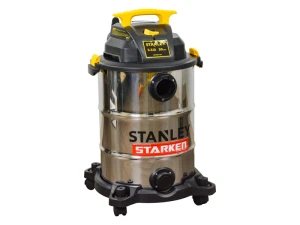Máy hút bụi công nghiệp 3 chức năng Stanley SL19417-8A