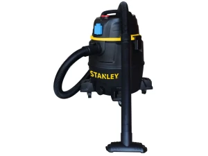 Máy hút bụi công nghiệp 4 chức năng 30 lít Stanley SL19403PE-8A (4.000W - 5.5HP)