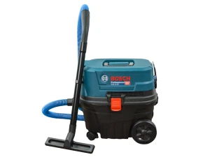Máy hút bụi công nghiệp Bosch GAS 12-25 - 060197C0K0
