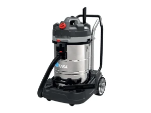 Máy hút bụi công nghiệp Fasa Cyclone 380 IR