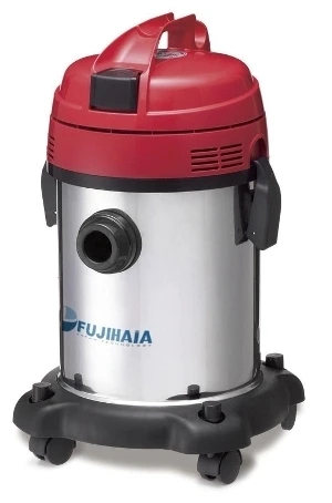 Máy hút bụi công nghiệp Fujihaia VC-3563 (20 lít)