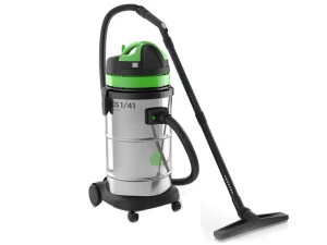 Máy hút bụi công nghiệp IPC GS 1/41 W&D DFS