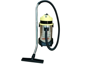 Máy hút bụi công nghiệp Kewin KN401MH (Công suất 2200W, có HEPA)