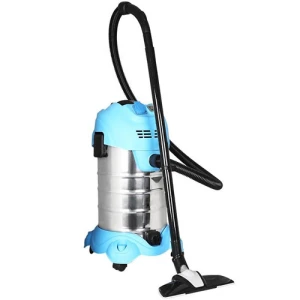 Máy hút bụi công nghiệp Pertek PT30