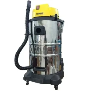 Máy hút bụi công nghiệp Sumika K50