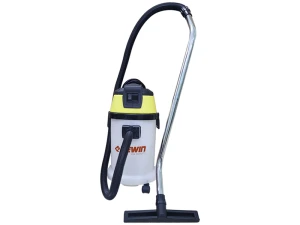 Máy hút bụi công suất lớn Kewin KN301MP