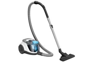 Máy hút bụi dạng hộp Philips XB2023/01