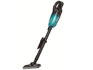 Máy hút bụi dùng pin 18V Makita DCL281FZB (HEPA/BL, chưa kèm pin sạc)