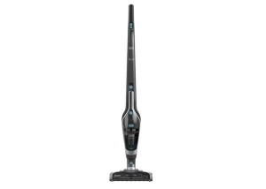 Máy hút bụi dùng pin Black&Decker SVA420B