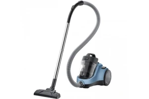 Máy hút bụi Electrolux EC31-2BB (1800W)