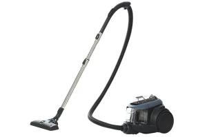 Máy hút bụi Electrolux EFC71611