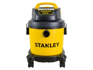 Máy hút bụi gia đình 2 chức năng 9 lít Stanley SL19128P (1.200W - 1.6HP)