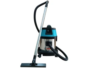 Máy hút bụi gia đình Kewin KN500M