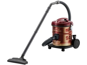 Máy hút bụi Hitachi CV-940Y