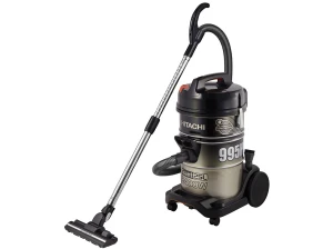 Máy hút bụi Hitachi CV-995HC 24CV (CGB) 25 lít, 2.400W