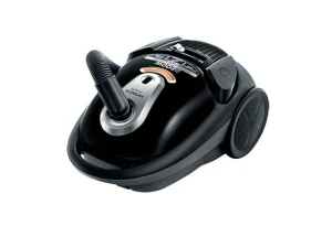 Máy hút bụi Hitachi CV-BA22V