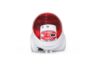 Máy hút bụi Hitachi CV-BM16 (BF16)
