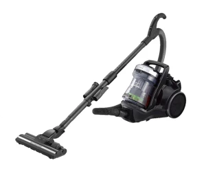Máy hút bụi Hitachi CV-SC23V