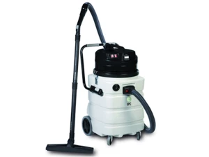 Máy hút bụi, hút nước IPC DAK 429 CM SUB W/ACC