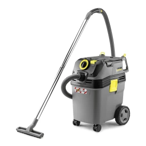 Máy hút bụi - hút nước Karcher NT 40/1 AP L *EU (1.148-321.0)