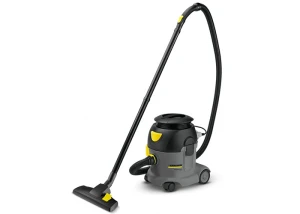 Máy hút bụi khô Karcher T10/1 Adv