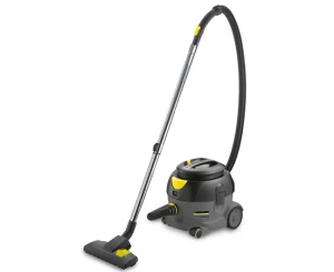 Máy hút bụi khô Karcher T12/1