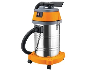 Máy hút bụi khô ướt Koisu 6601-B30-B (chuyên chăm sóc ô tô)