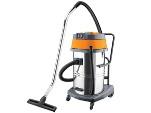 Máy hút bụi khô ướt Koisu 6605-B70-2M