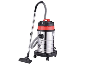 Máy hút bụi khô ướt Koisu ZD10-30L