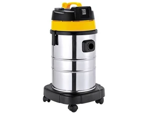 Máy hút bụi khô ướt Koisu ZD10-70L (70 lít)