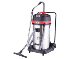 Máy hút bụi khô ướt Koisu ZD10-80L