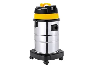 Máy hút bụi khô ướt Kouritsu ZD10-20L