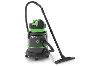 Máy hút bụi khô và ướt IPC GP 1/35 W&D 35 lít