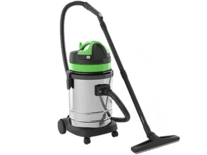 Máy hút bụi khô và ướt IPC GS 1/33