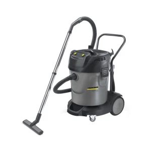 Máy hút bụi khô và ướt Karcher NT 70/2
