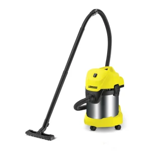 Máy hút bụi khô và ướt Karcher WD 3 Premium