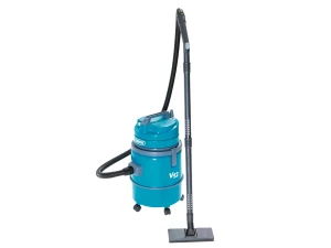 Máy hút bụi khô và ướt Tennant V12 - 25 lít