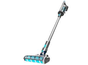 Máy hút bụi không dây 600 Hero Cecotec Conga Rockstar