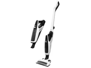 Máy hút bụi không dây Hitachi PV-X80M