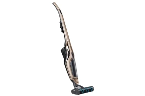 Máy hút bụi không dây Samsung VS03R6523J1/SV
