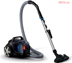 Máy hút bụi không túi Philips FC8670 (2000W)