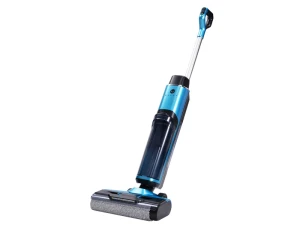 Máy hút bụi lau nhà thông minh U Ultty SCW18