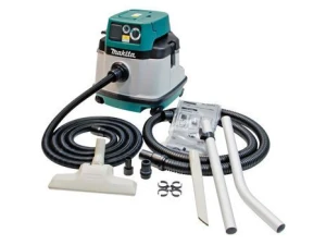 Máy hút bụi Makita VC1310LX1