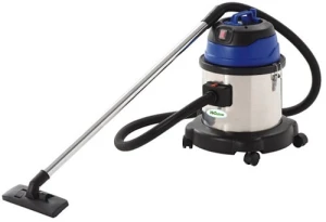 Máy hút bụi nước công nghiệp HiClean HC 20/US