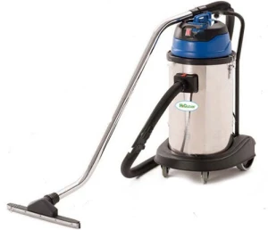 Máy hút bụi nước công nghiệp HiClean HC 40CE