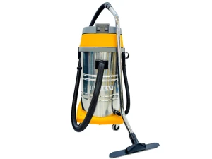 Máy hút bụi nước công nghiệp HiClean HC90