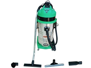 Máy hút bụi nước công nghiệp Kewin KN103MH (100 lít)