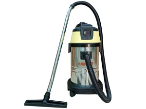 Máy hút bụi nước công nghiệp Kewin KN301M