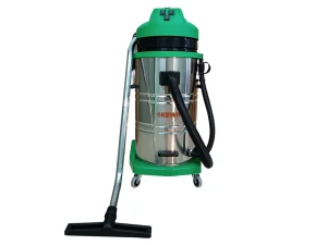 Máy hút bụi nước công nghiệp Kewin KN803MH