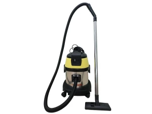 Máy hút bụi nước gia đình Kewin KN151M (15 lít)